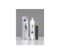 Filtre à eau WPRO externe éco-responsable - EFK001