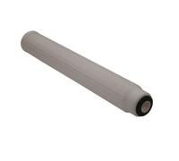 Filtre à eau en fer de 20 pouces | Filtre à fer par Alapure