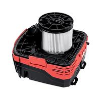 Metabo Filtre à eau en mousse 635422000 pour aspirateur 20 l et 30 l 1 pièce