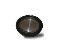 Filtre mousse cafetiere 7313285859