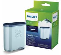 FILTRE À EAU ET ANTICALCAIRE Philips CA6903/10 AquaClean