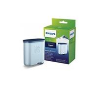 Philips Filtre à eau et à calcaire CA6903/10
