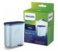 Philips Filtre à eau et à calcaire CA6903/10