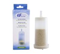Filtre à eau Eurofilter compatible avec Boretti Barista BAC208