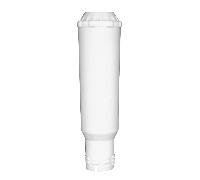 Filtre à eau Eurofilter compatible avec Bosch / Siemens / Neff / Gaggenau / AEG / Krups / Melitta / Nivona / Nespresso