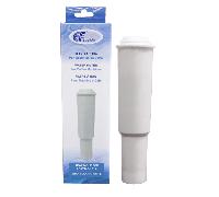 Filtre à eau Eurofilter compatible avec Jura White 60209