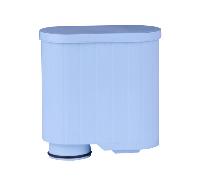 Filtre à eau Eurofilter compatible avec Philips / Saeco / Gaggia