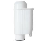 Euro Filter Filtre à eau compatible avec Philips/Saeco INTENZA+ CA6702