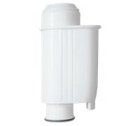 Filtre à eau Eurofilter compatible avec Philips / Saeco INTENZA+ CA6702