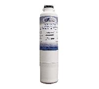 Filtre à eau Eurofilter compatible avec Samsung HAF-CIN/EXP / DA29-00020B