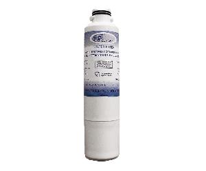 Filtre à eau Eurofilter compatible avec Samsung HAF-CIN/EXP / DA29-00020B