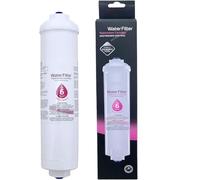 Filtre à eau externe d'origine LG ADQ73693903