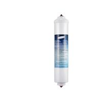 Filtre À Eau Externe For Réfrigérateur, DA29-10105J, Compatible Avec Samsung, Remplacement Hadex/Exp, Compatible Avec LG, 5231ja2010b GE Gxrtqr(As Shown)