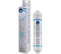 Filtre à Eau Externe - LG - WPRO - Blanc - Pour Réfrigérateurs