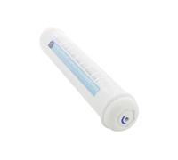 Home Equipement A90004 Filtre Eau Frigo US Universel / Kit A9000