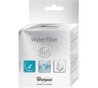 6x Filtre frigo d'origine Whirlpool Aqua Supreme NEO001