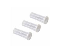 Filtre à eau filtre à eau, Cartouche de Filtre, Filtre de rechange, utilisation, pour Kärcher 4.730-059.0 de One.... 3 pièces