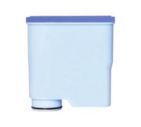 Filtre à eau Filtre AquaClean, Compatible for Philips, Machines à café - CA6903 EP1220/2230/3241, Série 1200/2200/3200/5400(1pcs)