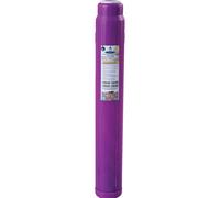 Filtre à eau fluorée Icepure 20 pouces ICP-FC20