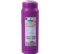 Filtre à eau fluorée Icepure ICP-FC10