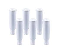Filtre À Eau for Machine À Café, Compatible Avec Bosch | Compatible avec Melitta Compatible avec AEG(6)