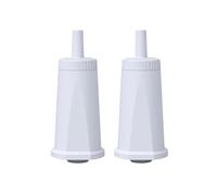 Filtre À Eau For Machine À Café, Compatible Avec Breville Sage Oracle Touch, Barista, Claro Swiss, BES878, Bes008(2)