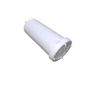Filtre À Eau for Machine À Café, Compatible Avec Expobar | Cartouche filtrante adoucisseur d'eau, for machine à expresso semi-automatique(2pcs)