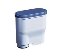 Filtre À Eau For Machine À Café. Compatible Avec Philips Saeco AquaClean CA6903. Filtre À Eau For Machines À Café Entièrement Automatiques.(1PC)