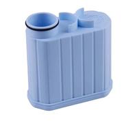 Filtre à eau for machine à café, compatible avec Saeco, AquaClean EP5360/10 HD8911 EP4010 M5479 EP3360 EP5333 SM5570 HD8858, compatible avec Philips, CA6903(1pcs)