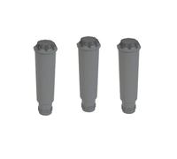Filtre À Eau For Machine À Café F088, Compatible Avec KRUPS, Accessoire De Remplacement(3pcs)