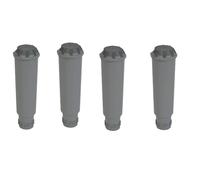 Filtre À Eau For Machine À Café F088, Compatible Avec KRUPS, Accessoire De Remplacement(4pcs)