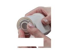 Filtre À Eau For Machines À Café Entièrement Automatiques, Compatible For Siemens, TZ70033A Brita Intenza