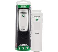 Filtre À Eau For Réfrigérateur, 3 Pièces, Compatible Avec Maytag (UKF8001), Compatible Avec KitchenAid EDR4RXD1