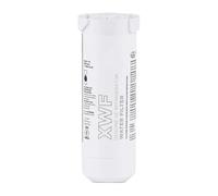Filtre À Eau For Réfrigérateur, Compatible Avec GBE21, GDE21, GDE25, GFE24, GFE26, EFF-6048A, WD-XWF, WS648A, AFC-RF-G11, CF9(1pcs)