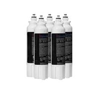 Filtre À Eau For Réfrigérateur, Compatible Avec Kenmore 9490, Compatible Avec LG LT800P(5PCS)