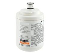 Filtre À Eau For Réfrigérateur, Compatible Avec Maytag UKF7003, UKF7002AXX, WF288, EDR7D1