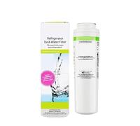 Filtre À Eau For Réfrigérateur, Compatible Avec Maytag, UKF8001, EDR4RXD1, Pur Filter 4, Compatible Avec Kenmore, 46-9005(1pcs)