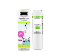 Filtre À Eau For Réfrigérateur, Compatible Avec Maytag, UKF8001, UKF8001AXX, RFC0900A, UKF8001P, 469006, EDR4RXD1, 4396395(1pcs)