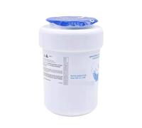 Filtre À Eau For Réfrigérateur, Compatible Avec MWF, MWFP, MWFA, GWF HDX, FMG-1, WFC1201, GSE25GSHECSS, PC75009(1pcs)