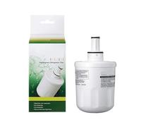 Filtre À Eau For Réfrigérateur, Compatible Avec Samsung, DA29-00003F Aqua Pure Plus, Filtre De Remplacement For Réfrigérateur, Filtre Intégré(1 PCS)