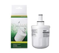 Filtre À Eau For Réfrigérateur, Compatible Avec Samsung DA29-00003F Aqua-Pure Plus, Filtre For Réfrigérateur(1 pcs)