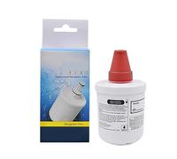 Filtre À Eau For Réfrigérateur, Compatible Avec Samsung, DA29-00003G DA29-00003B DA29-00003A Pure Plus HAFCU1 Accessoires De Remplacement.(1 PCS)