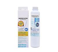 Filtre À Eau For Réfrigérateur, Compatible Avec Samsung DA29-00020A/B, DA29-00020B-1, HAF-CIN/EXP, For Réfrigérateur De Cuisine(1PCS)