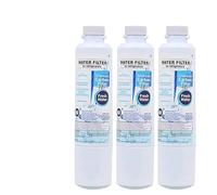 Filtre À Eau For Réfrigérateur, Compatible Avec Samsung, DA29-00020B DA29-00020A/B HAF-CIN/EXP For Réfrigérateur À Porte Française