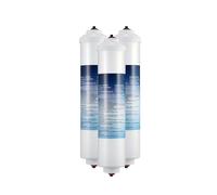 Filtre À Eau For Réfrigérateur, Compatible Avec Samsung DA29-10105J, EF-9603, HAFEX/EXP, DA99-02131B, DA29-10105C, DA29-10105E(3pcs)