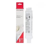 Filtre À Eau For Réfrigérateur, Compatible Avec UNILUX, ULX220 807946705 012505454226 OPFF2-RF300 GP006 EWF02(1 pcs)