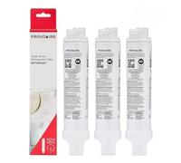 Filtre À Eau For Réfrigérateur, Compatible For UNILUX, ULX220 807946705 012505454226 OPFF2-RF300 GP006 EWF02(3pcs)