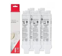 Filtre À Eau For Réfrigérateur, Compatible For UNILUX, ULX220 807946705 012505454226 OPFF2-RF300 GP006 EWF02, Remplacement De L'eau Du Réfrigérateur(5Pcs)