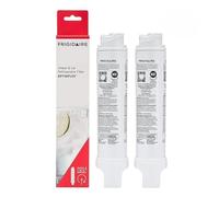 Filtre À Eau For Réfrigérateur, Compatible For UNILUX, ULX220 807946705 012505454226 OPFF2-RF300 GP006 EWF02(2pcs)