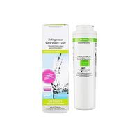 Filtre À Eau For Réfrigérateur EDR4RXD1, Compatible Avec Maytag 4396395, UKF8001, UKF8001AXX, RFC0900A, UKF8001P 469006. Remplacement Du Filtre À Eau For Réfrigérateur(1pcs)